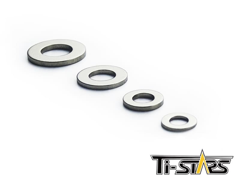 Shop product image!