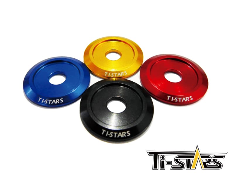 Shop product image!