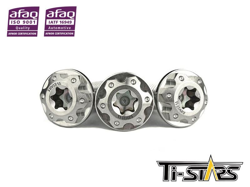 Shop product image!
