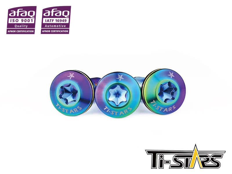Shop product image!