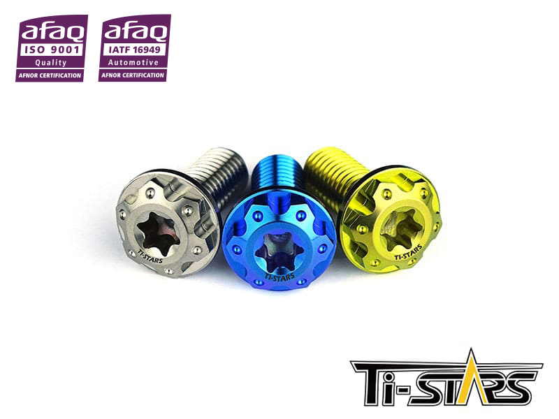 Shop product image!