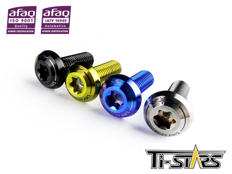 Shop product image!
