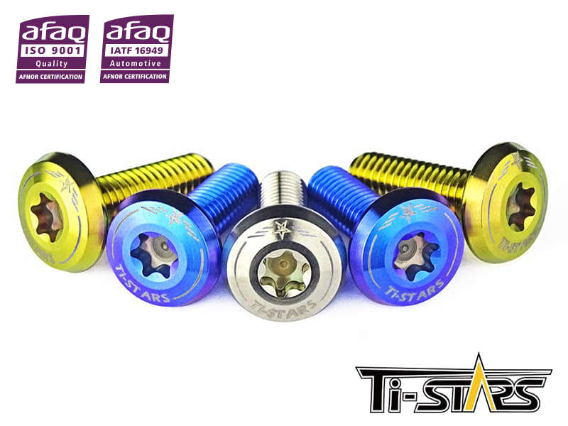 Shop product image!