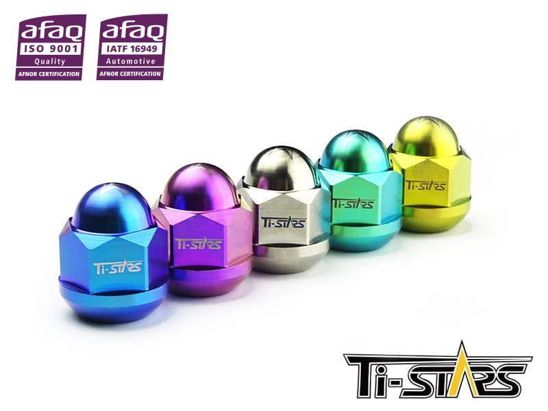 Shop product image!