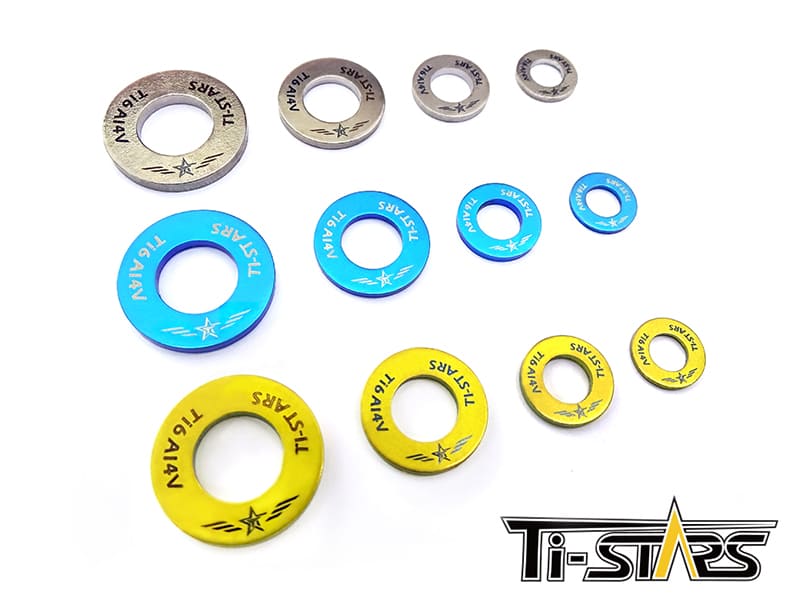 Shop product image!
