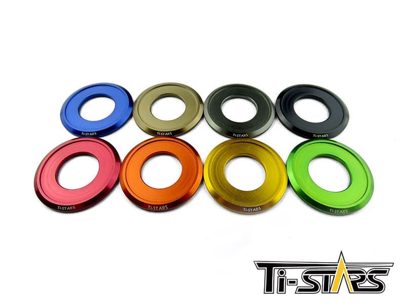 Shop product image!