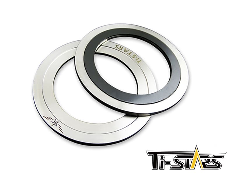 Shop product image!
