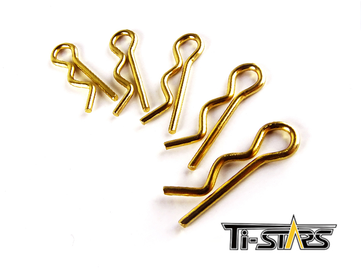 Shop product image!