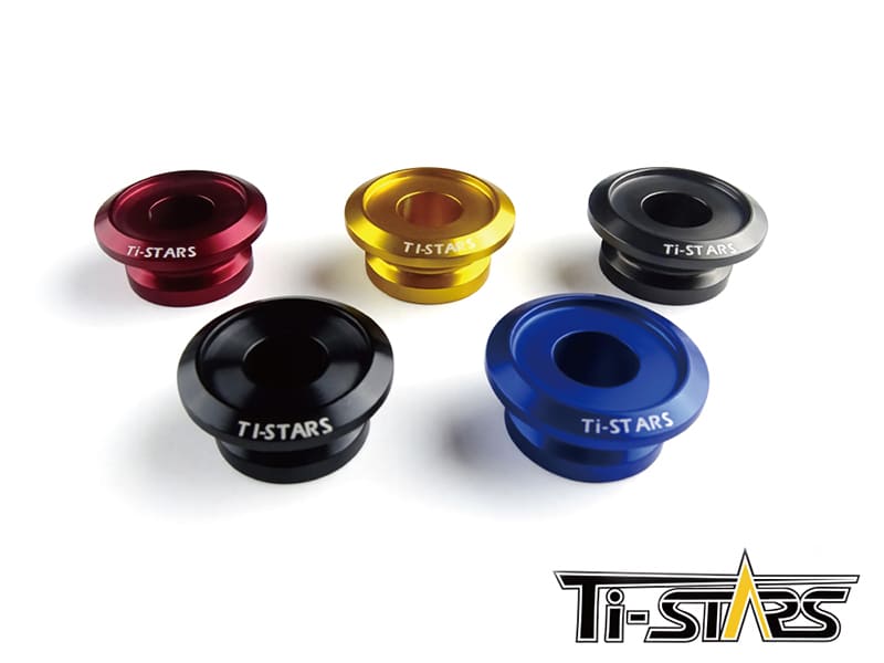 Shop product image!